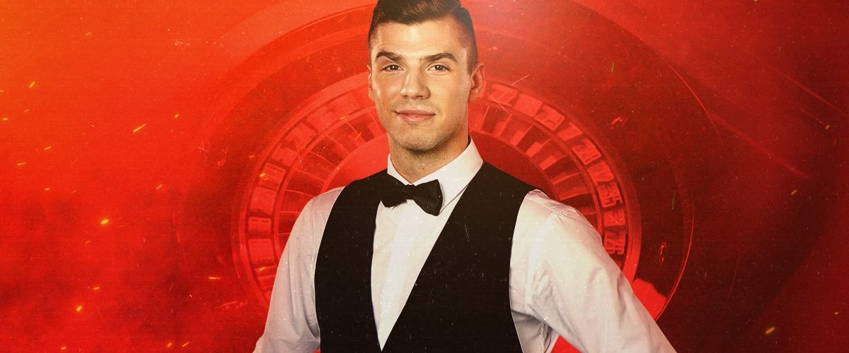 European Dealer Championship