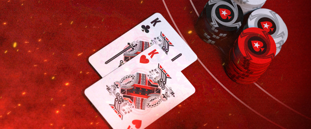 Perfect Pairs in Blackjack