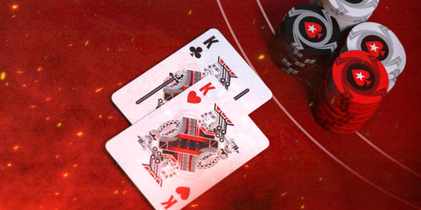 Perfect Pairs in Blackjack