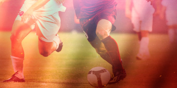 CFR Cluj