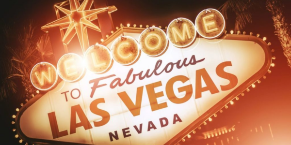Elvis - Las Vegas