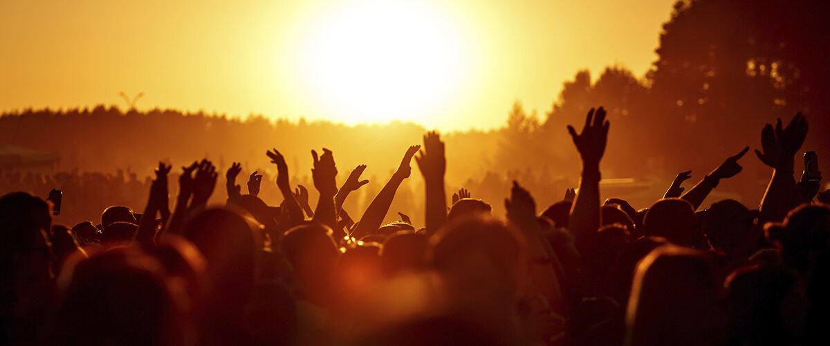 festivaluri