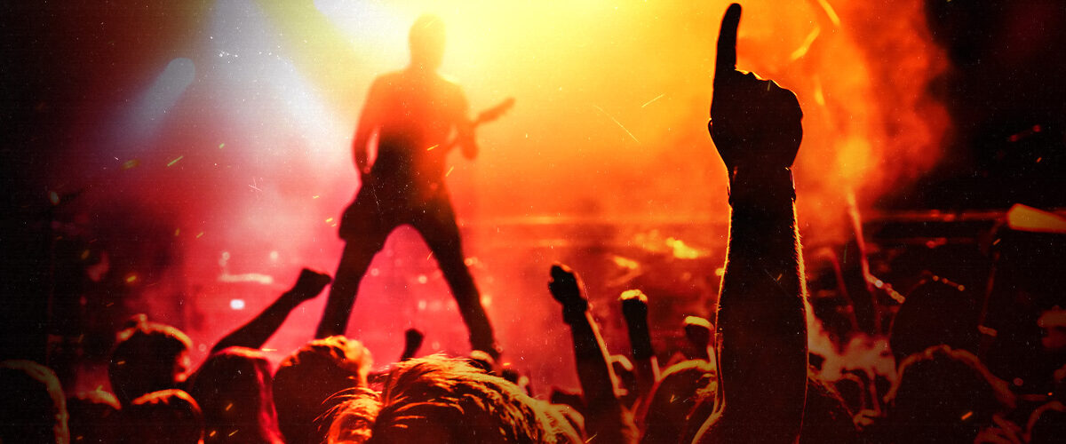 festival