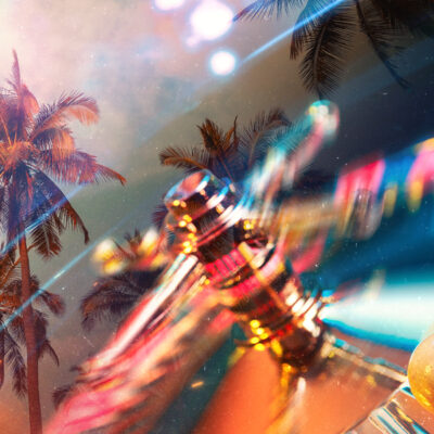 ruletă online - etichetă