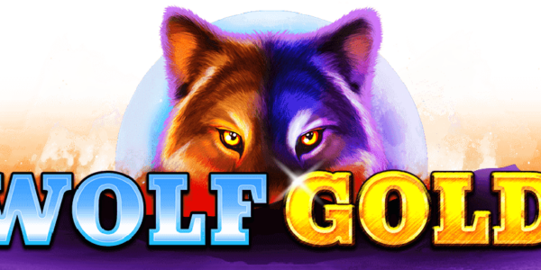 wolf gold pack