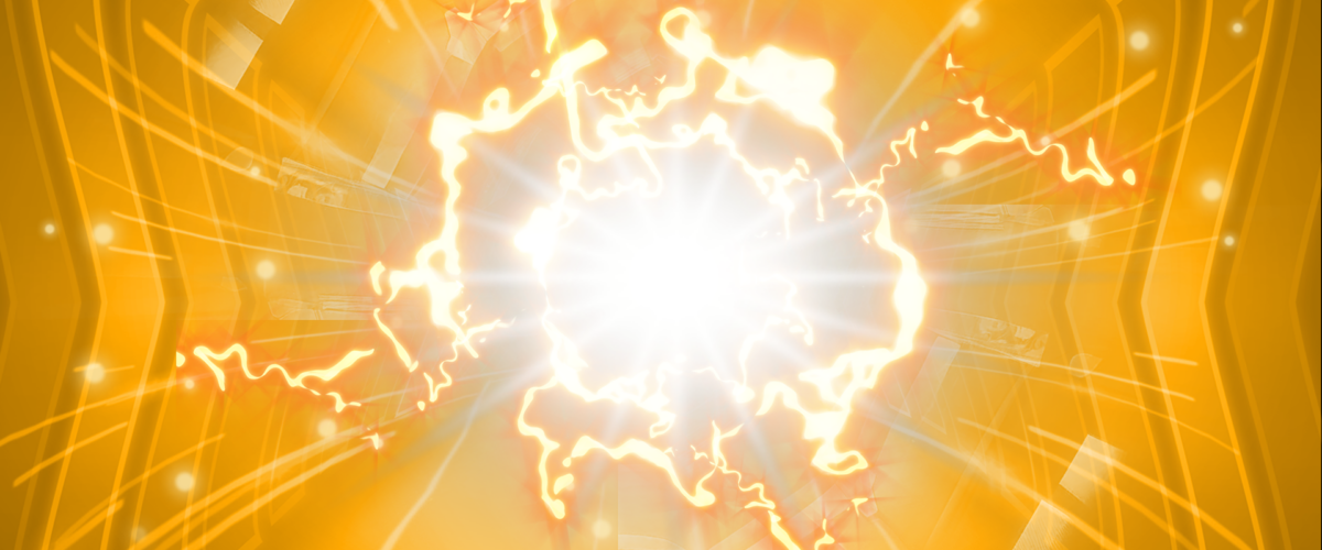 Gold Blitz™