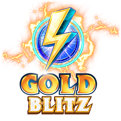 Gold Blitz™
