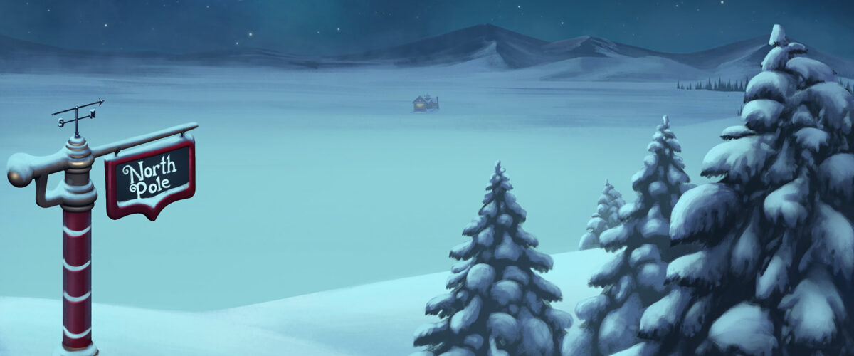 Christmas