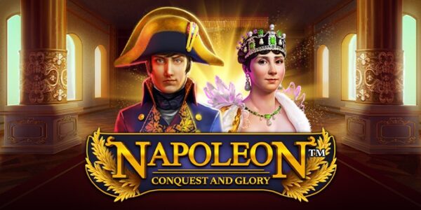 Napoleon - main