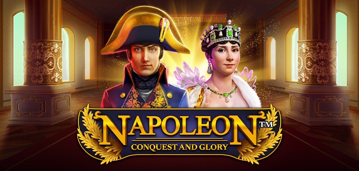 Napoleon - main
