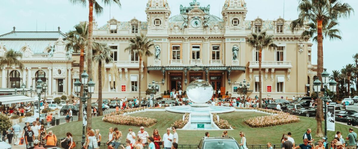 cazinou monaco