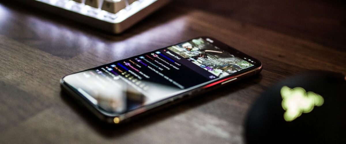 cele mai așteptate jocuri 2024