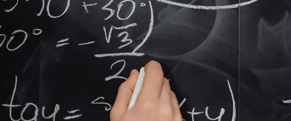 matematica și jocurile de noroc