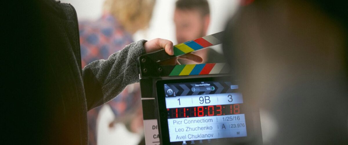 scene de film cu cazinouri