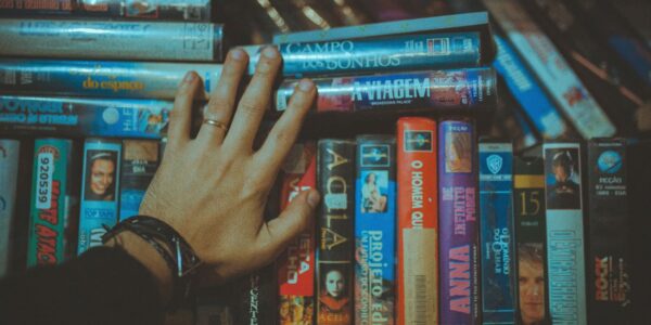 sloturi cu tematică de filme