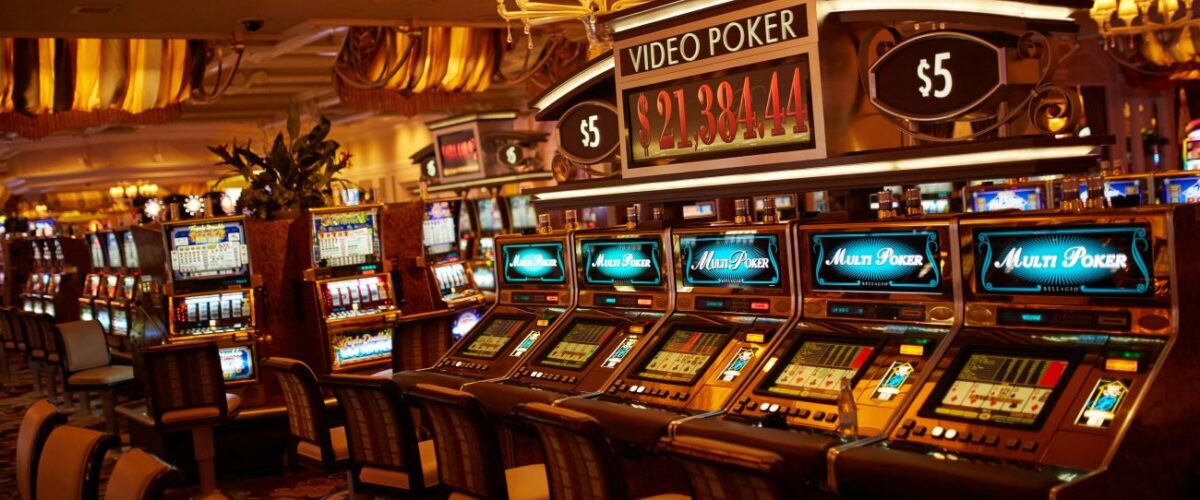 Ce sunt turneele de sloturi