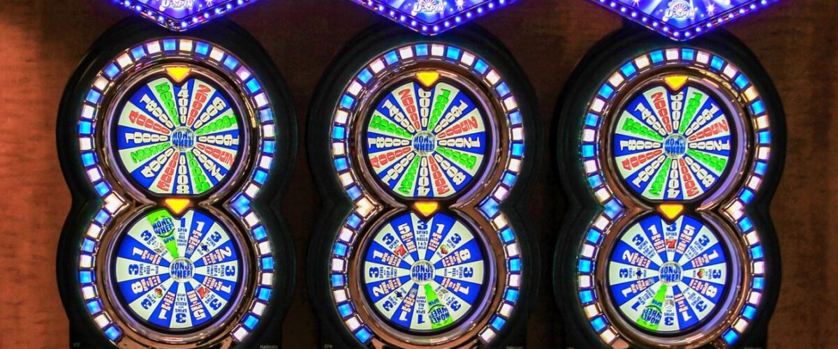 Ce este software-ul de cazinou