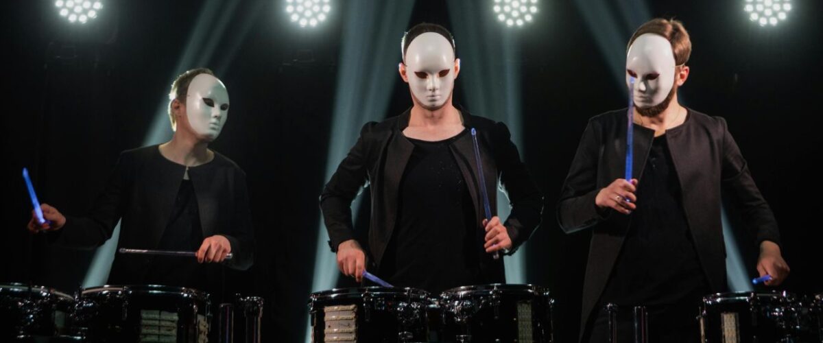 ziua internationala a teatrului