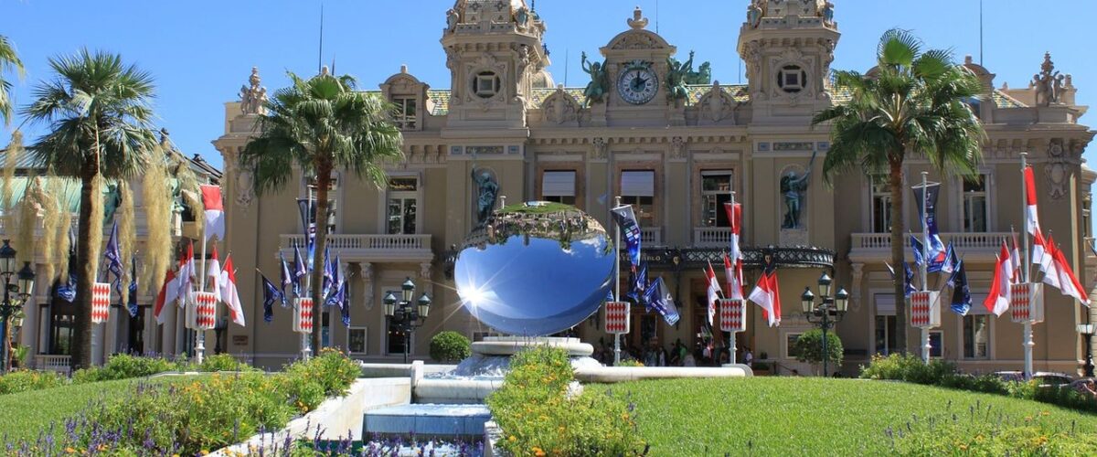 cazinou monte carlo