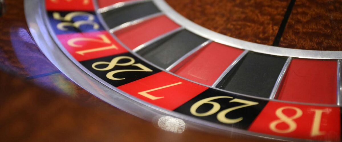sweepstakes casinos