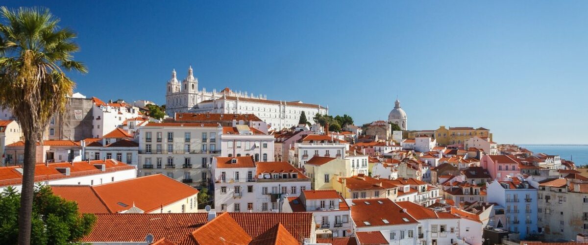 cazinouri în lisabona