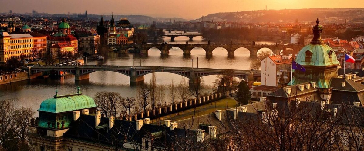cazinouri în praga