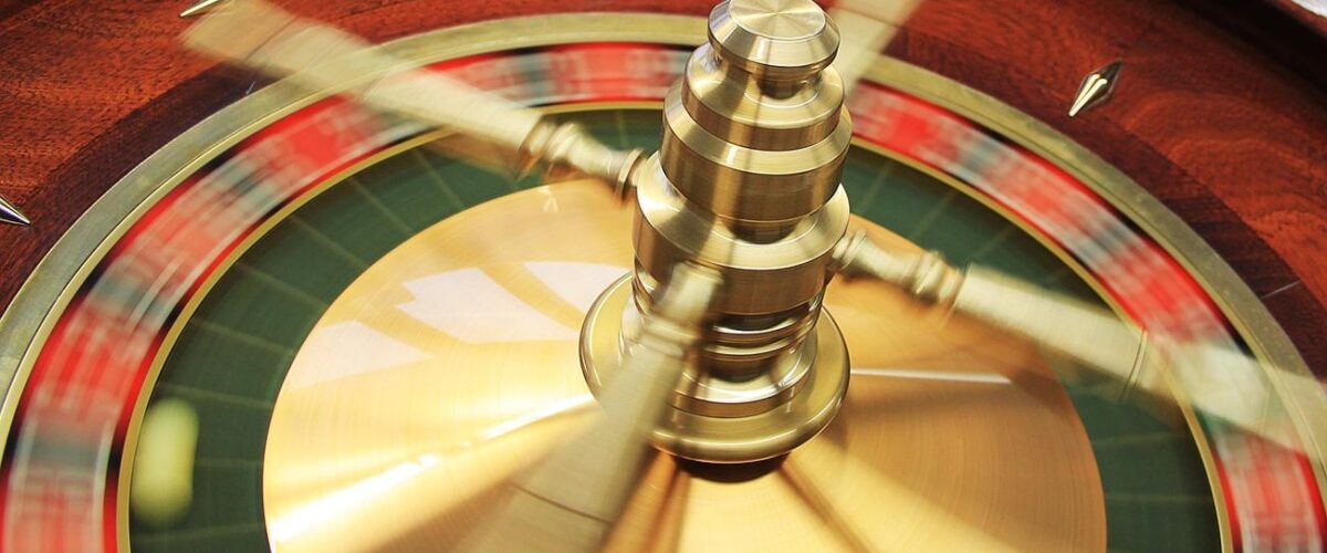 ruleta multi ball