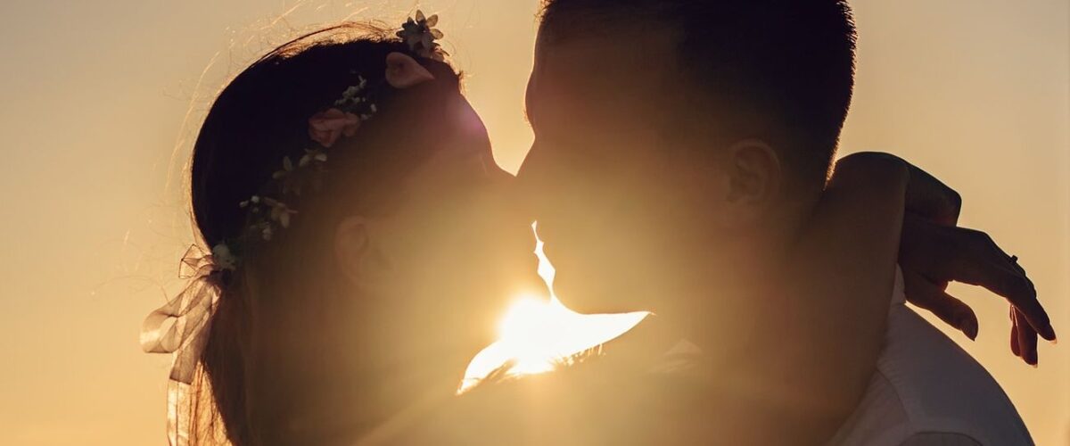 ziua internationala a sarutului