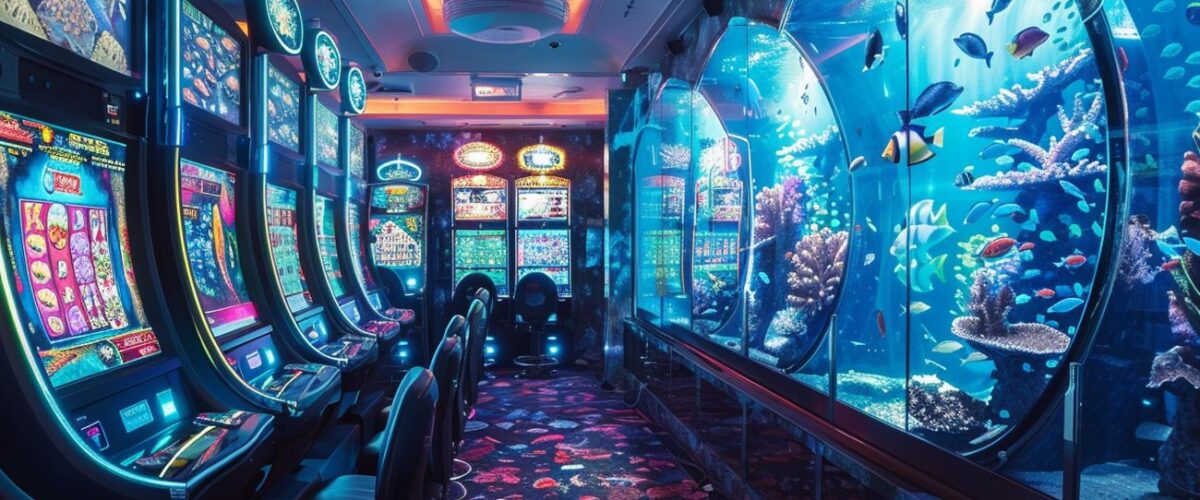 ziua oceanelor
