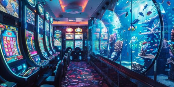 ziua oceanelor