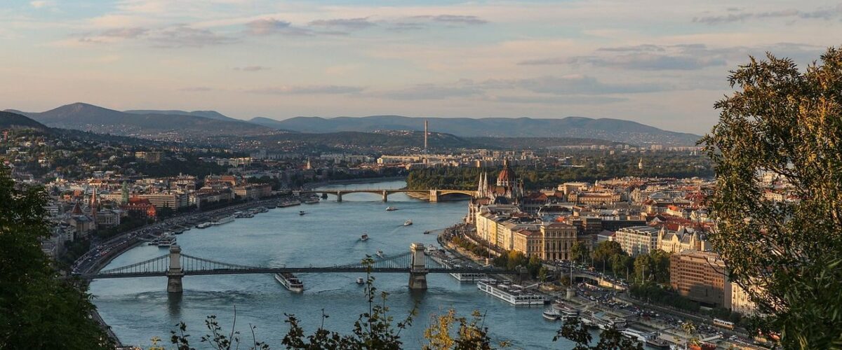 cazinouri budapesta