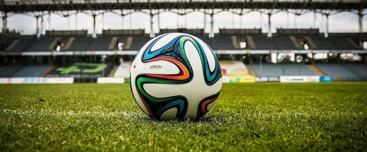 sloturi cu tematică fotbalistică