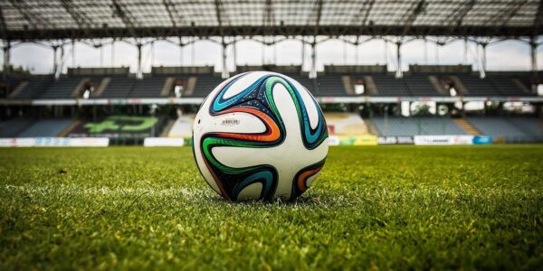 sloturi cu tematică fotbalistică