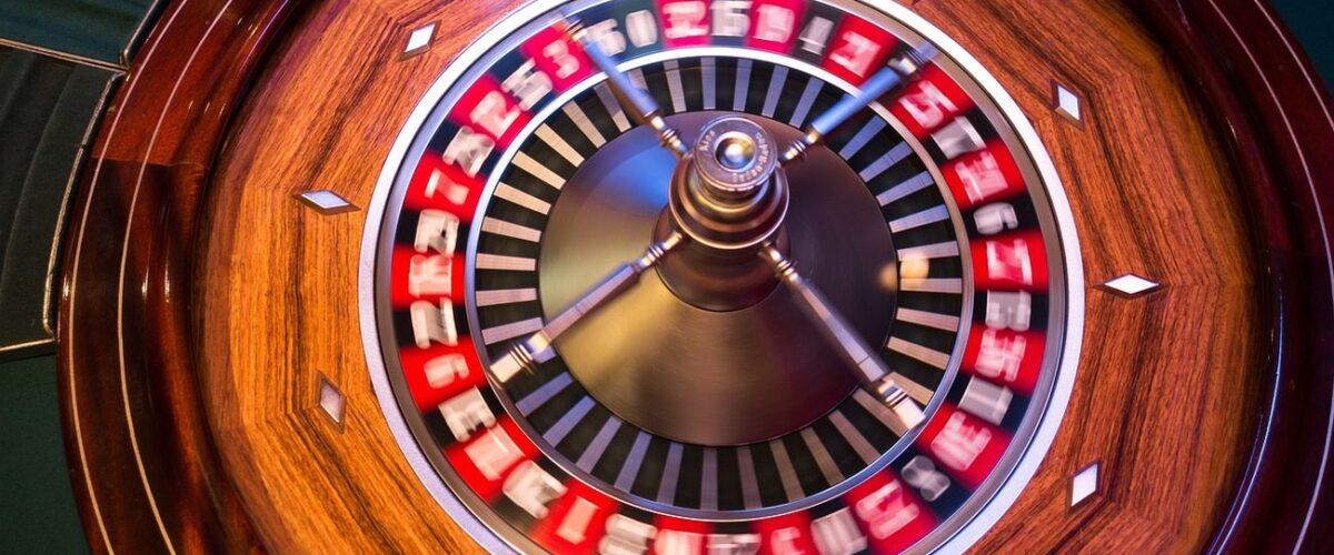 ruleta europeana si ruleta americana