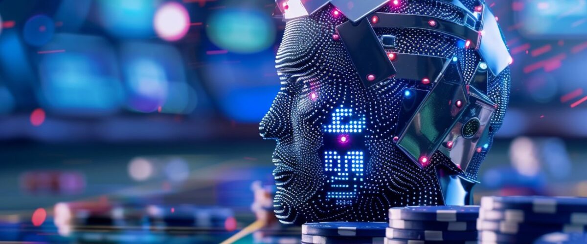 baccarat ai