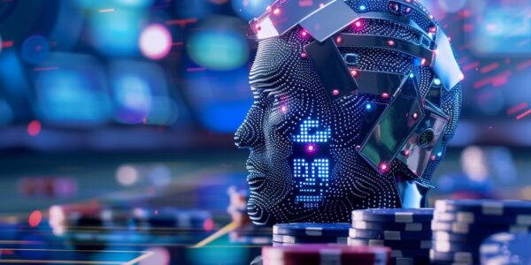 baccarat ai