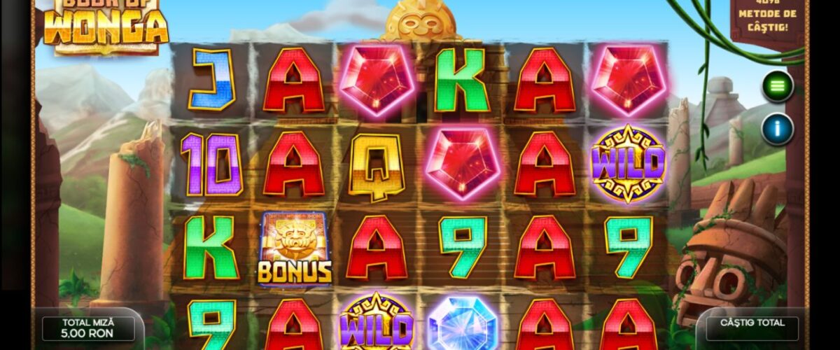 book of wonga