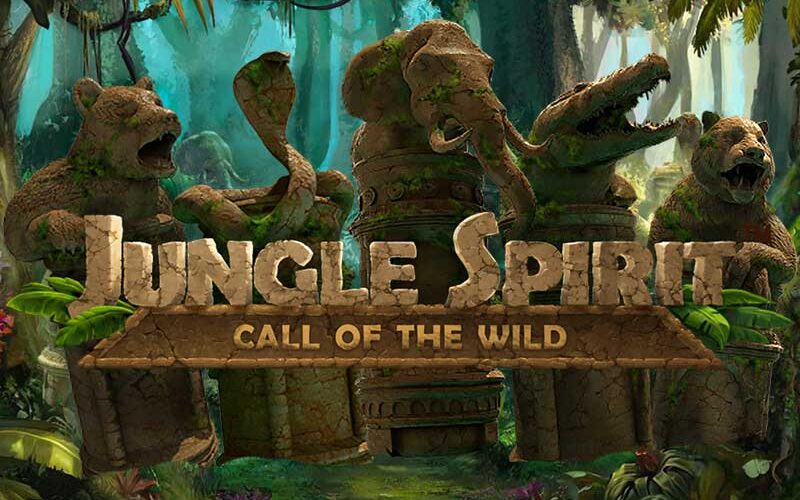jungle-spirit-netent