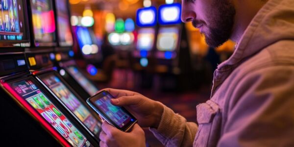 gamification