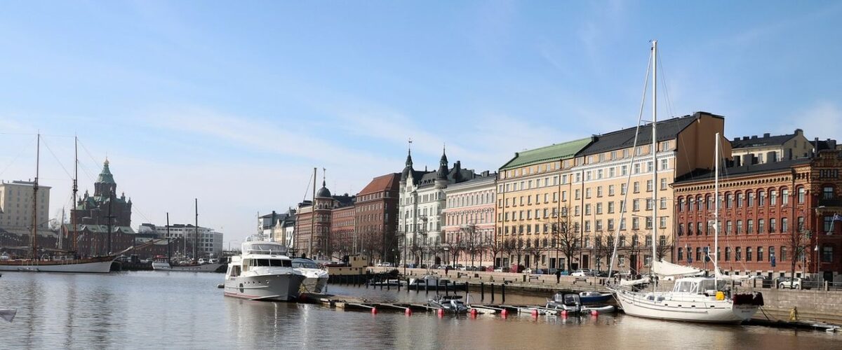 cazinouri din helsinki