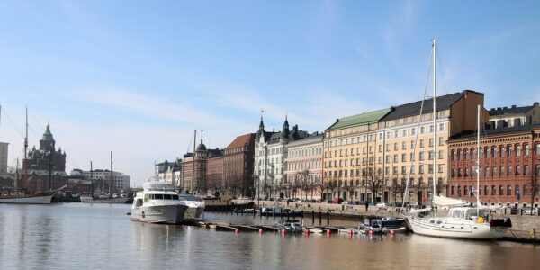 cazinouri din helsinki