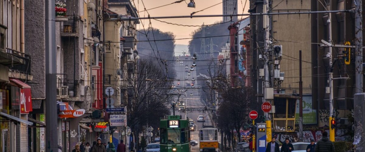 cazinouri din sofia