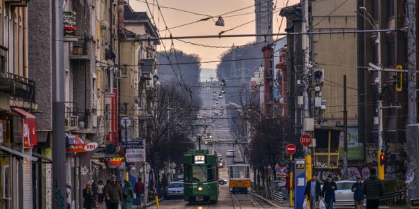 cazinouri din sofia
