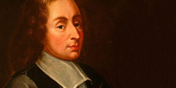 blaise pascal