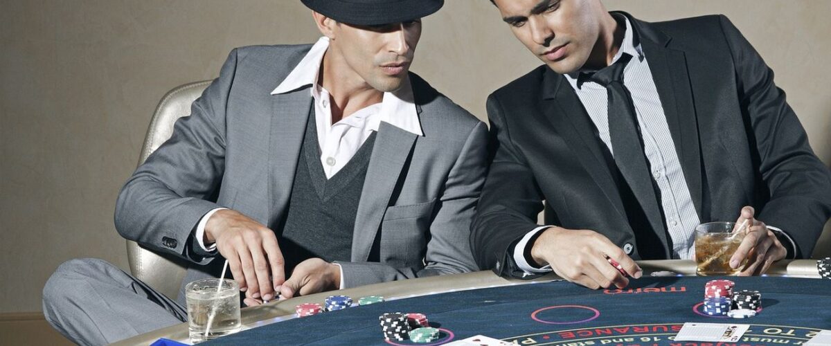 pontoon vs blackjack
