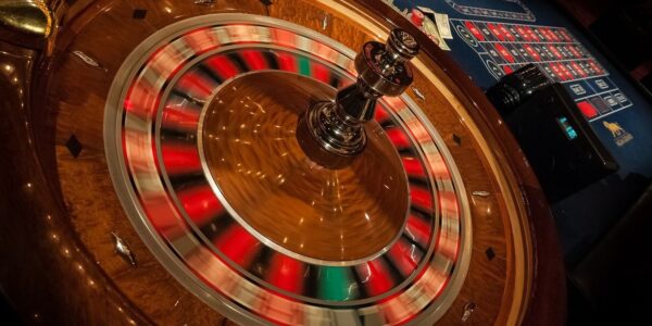 mituri despre ruletă