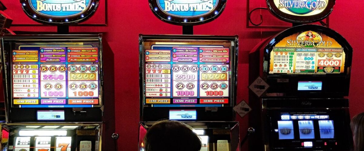 Cum se calculează RTP-ul