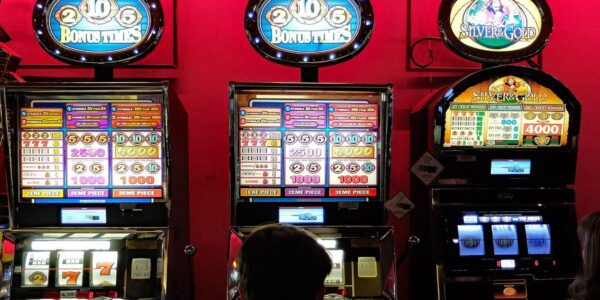 Cum se calculează RTP-ul