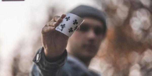 cum se joacă șeptică