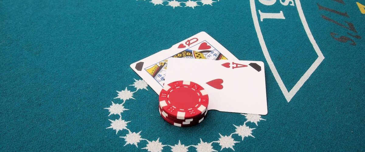 sistemul omega II la blackjack